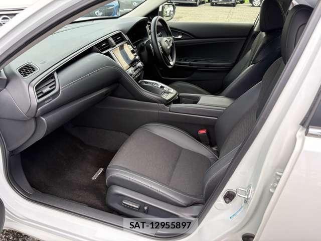 Honda INSIGHT 2019-09 8796253-12
