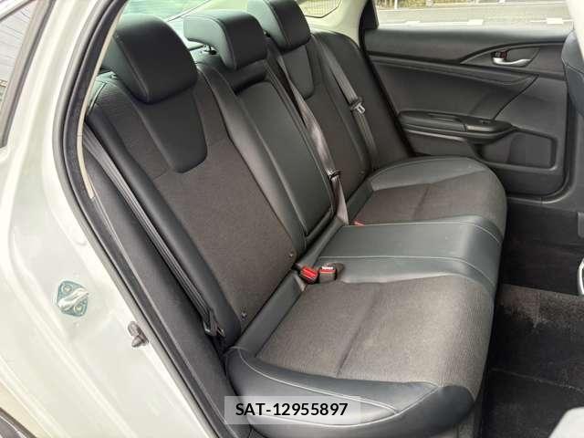 Honda INSIGHT 2019-09 8796253-13