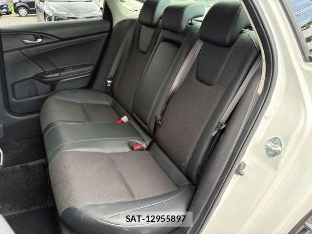 Honda INSIGHT 2019-09 8796253-15