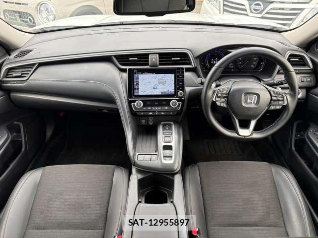 Honda INSIGHT 2019-09 8796253-18