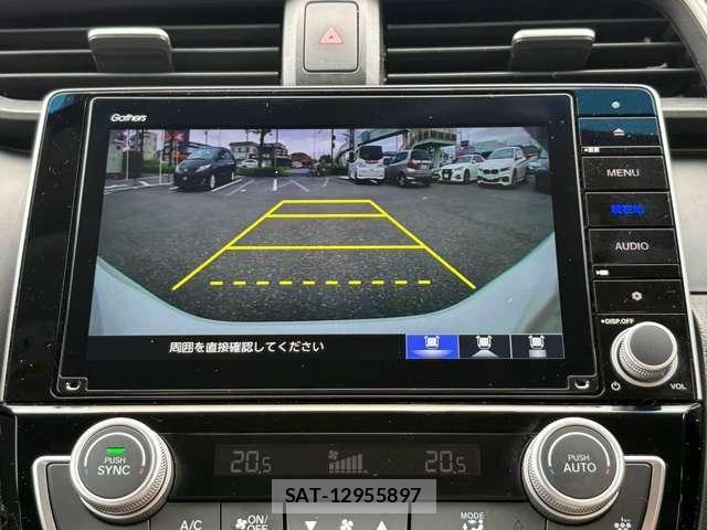 Honda INSIGHT 2019-09 8796253-21