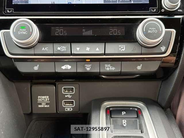 Honda INSIGHT 2019-09 8796253-23