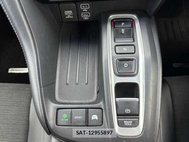 Honda INSIGHT 2019-09 8796253-24