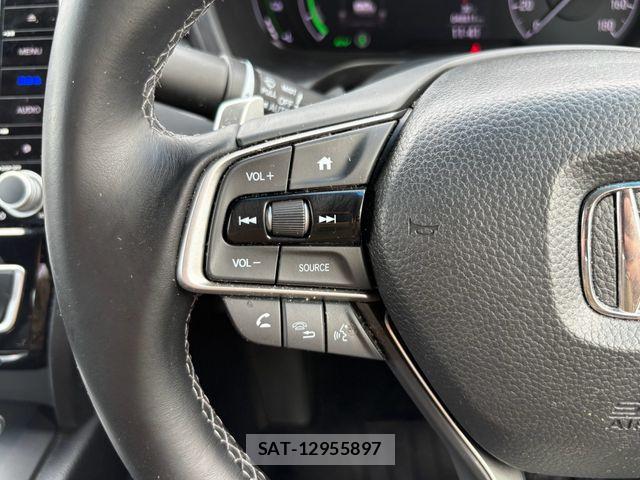 Honda INSIGHT 2019-09 8796253-25