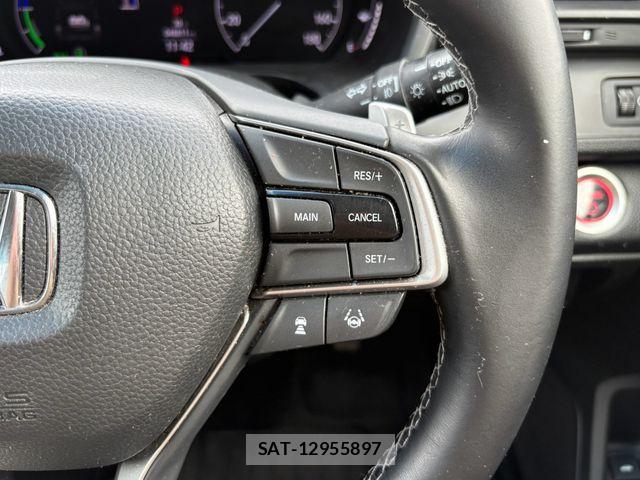 Honda INSIGHT 2019-09 8796253-26