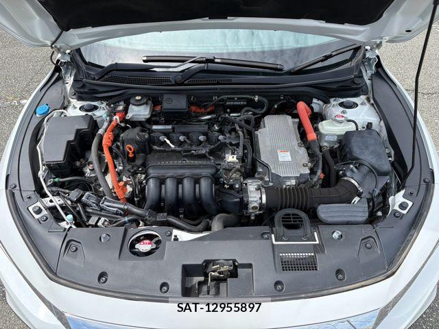Honda INSIGHT 2019-09 8796253-28