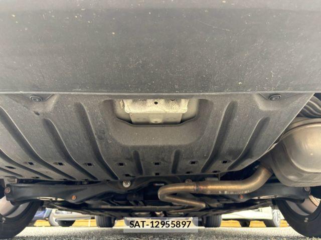 Honda INSIGHT 2019-09 8796253-29