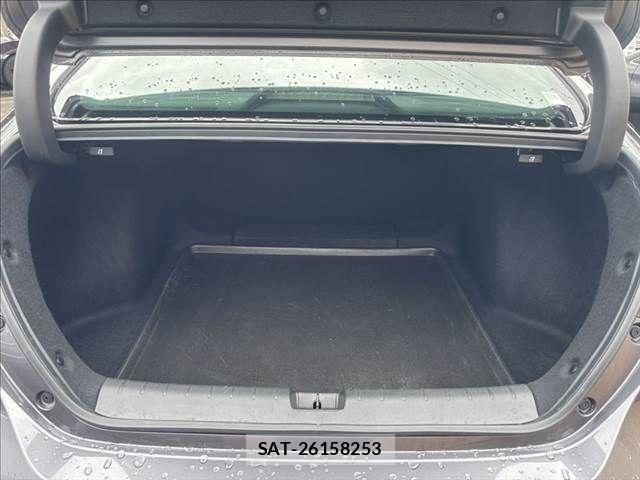 Honda INSIGHT 2019-01 8849397-9