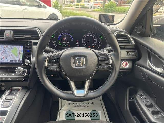 Honda INSIGHT 2019-01 8849397-10