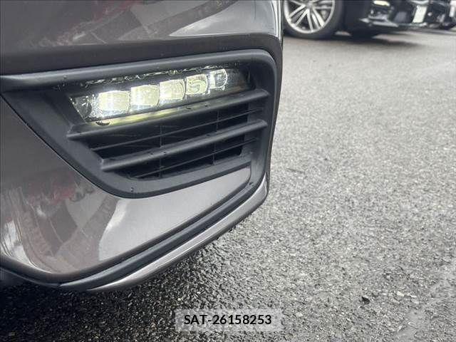 Honda INSIGHT 2019-01 8849397-12