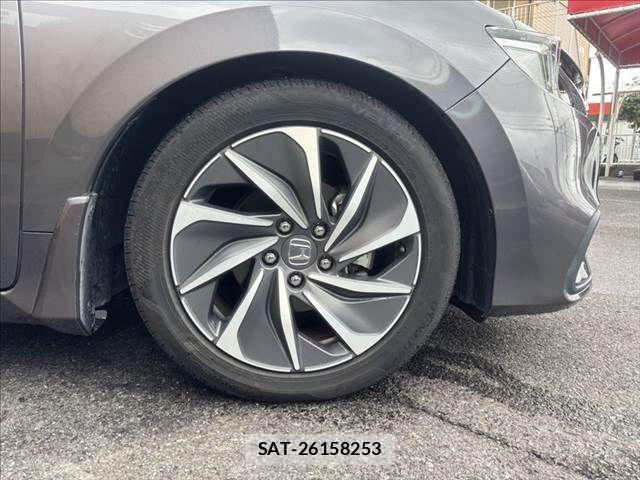 Honda INSIGHT 2019-01 8849397-13