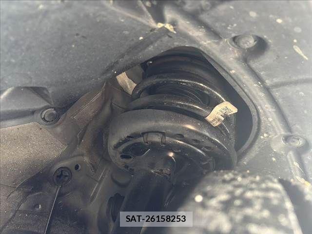 Honda INSIGHT 2019-01 8849397-14