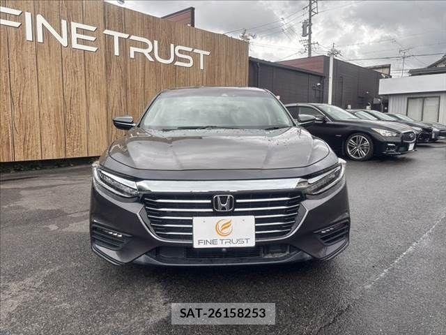 Honda INSIGHT 2019-01 8849397-15