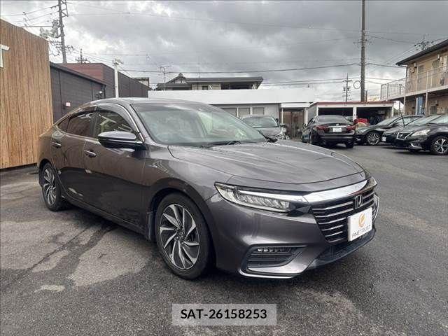 Honda INSIGHT 2019-01 8849397-16