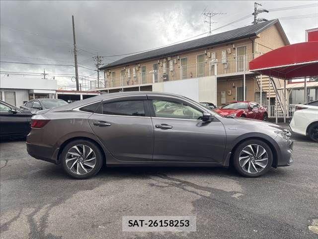 Honda INSIGHT 2019-01 8849397-17