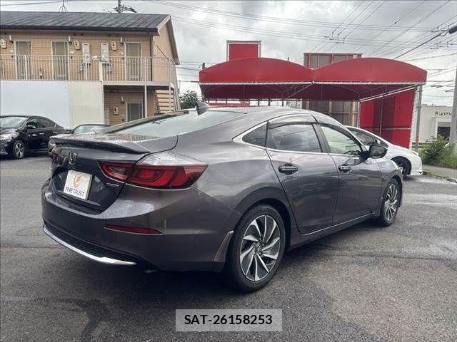 Honda INSIGHT 2019-01 8849397-18