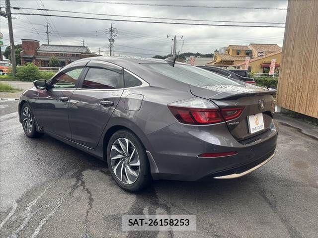 Honda INSIGHT 2019-01 8849397-20