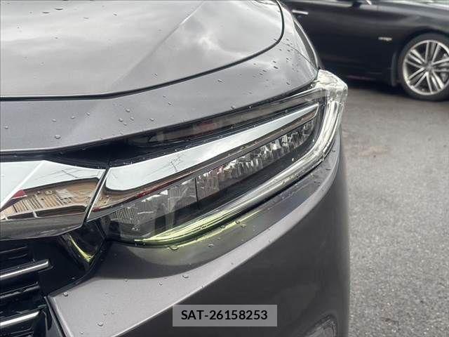 Honda INSIGHT 2019-01 8849397-22