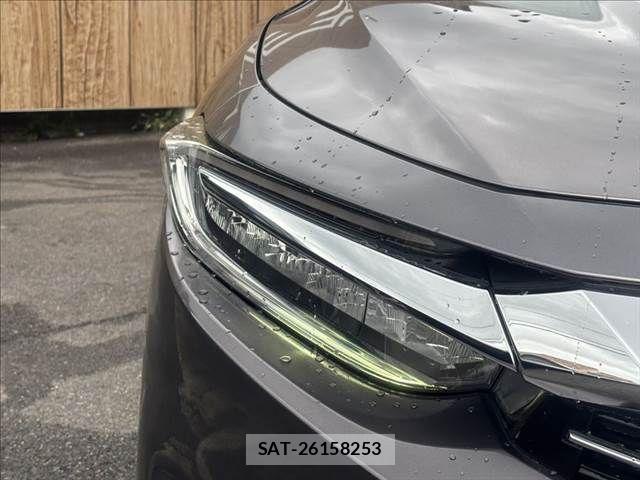Honda INSIGHT 2019-01 8849397-23