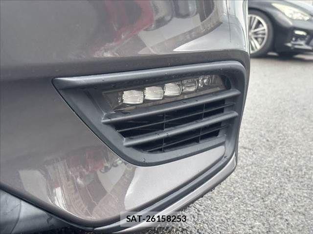 Honda INSIGHT 2019-01 8849397-24