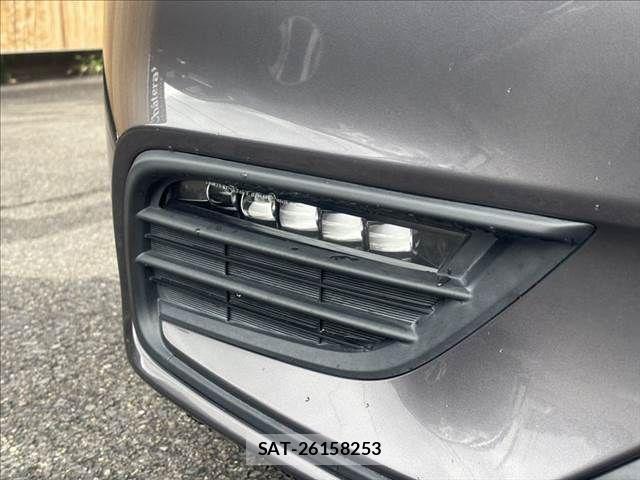 Honda INSIGHT 2019-01 8849397-25