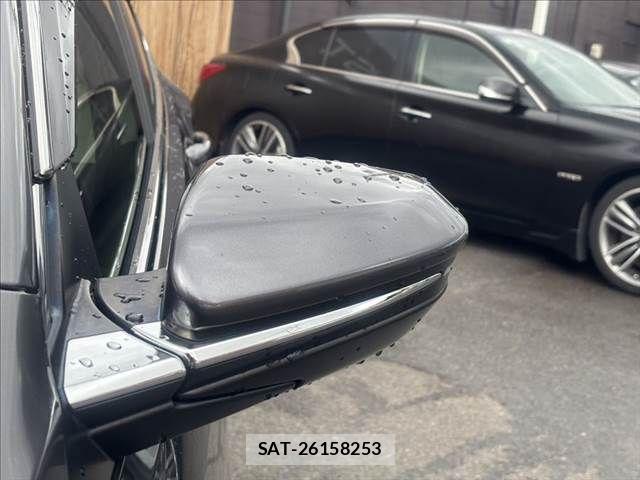 Honda INSIGHT 2019-01 8849397-26