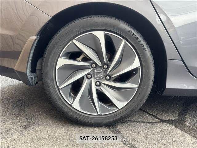 Honda INSIGHT 2019-01 8849397-28