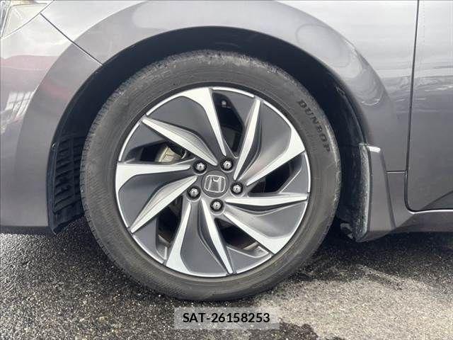Honda INSIGHT 2019-01 8849397-29