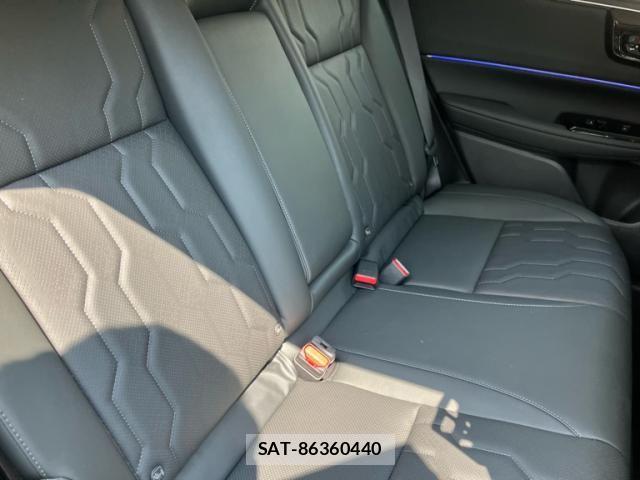 Honda INSIGHT 2026-06 8336286-10