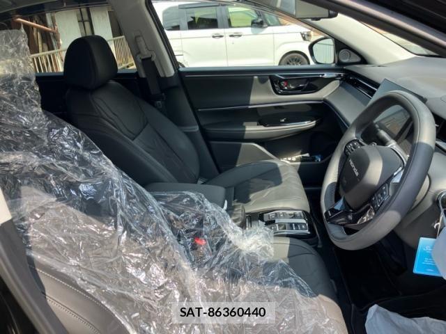 Honda INSIGHT 2026-06 8336286-11