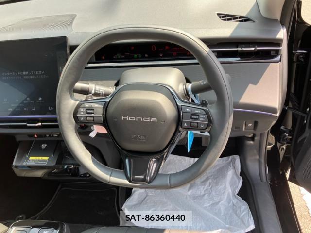 Honda INSIGHT 2026-06 8336286-12