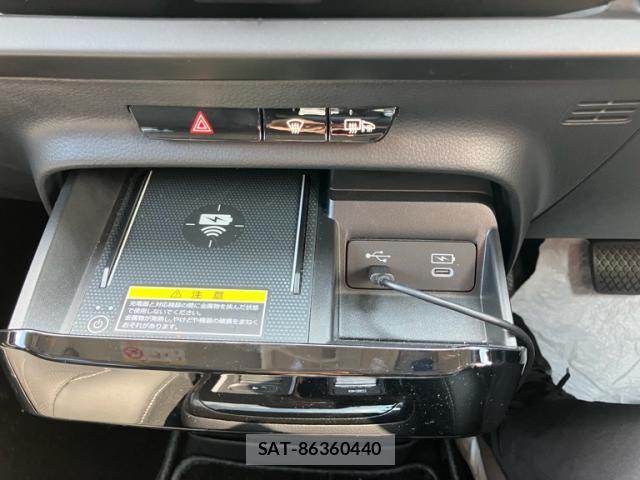Honda INSIGHT 2026-06 8336286-15