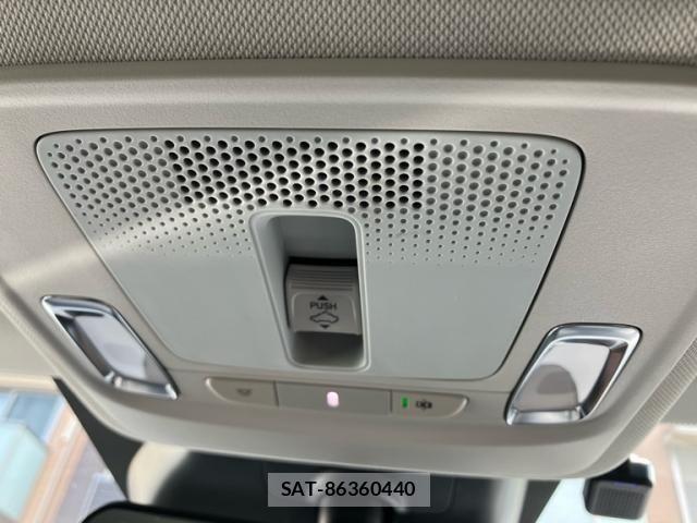 Honda INSIGHT 2026-06 8336286-18