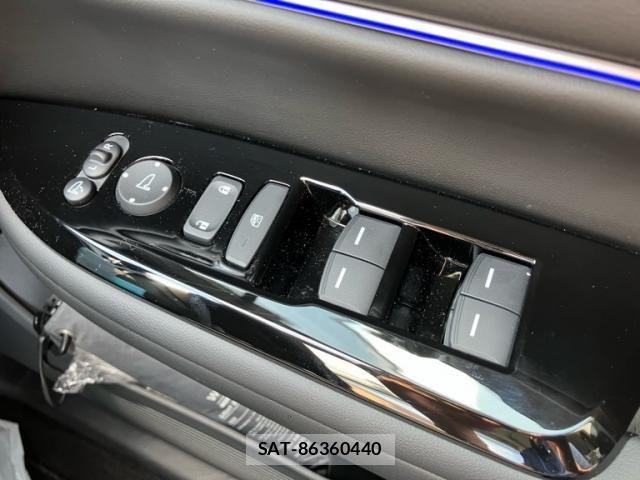 Honda INSIGHT 2026-06 8336286-21