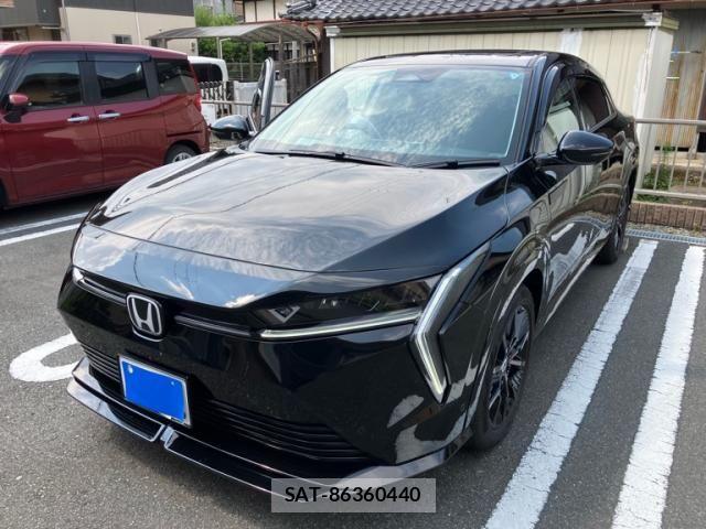 Honda INSIGHT 2026-06 8336286-2