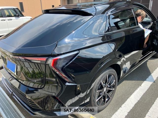 Honda INSIGHT 2026-06 8336286-3