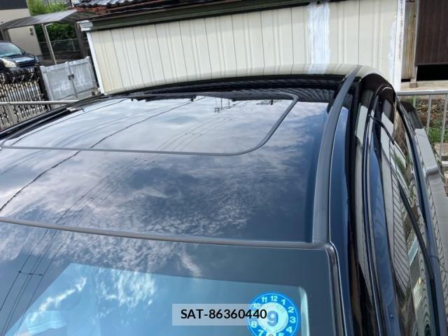 Honda INSIGHT 2026-06 8336286-4