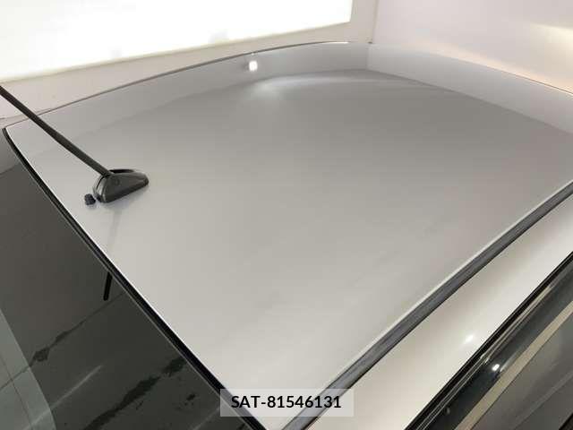 Honda INSIGHT 2011-09 1609440-14