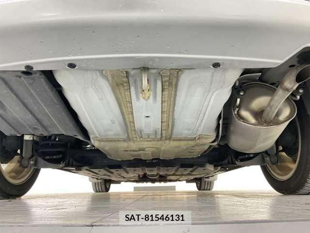 Honda INSIGHT 2011-09 1609440-17