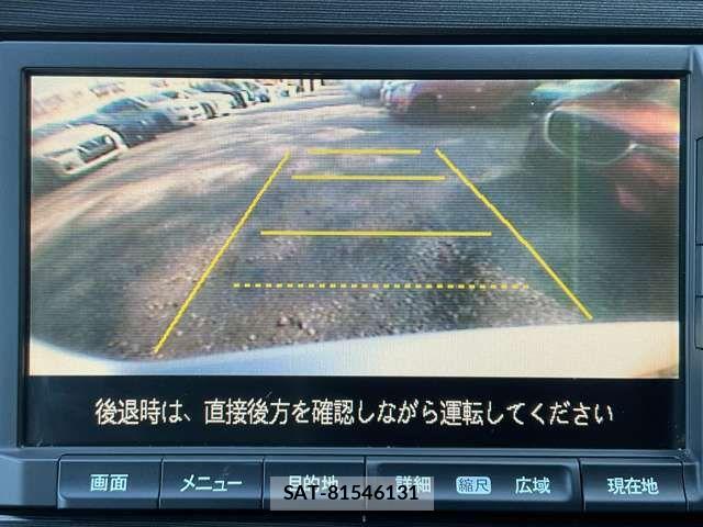 Honda INSIGHT 2011-09 1609440-4