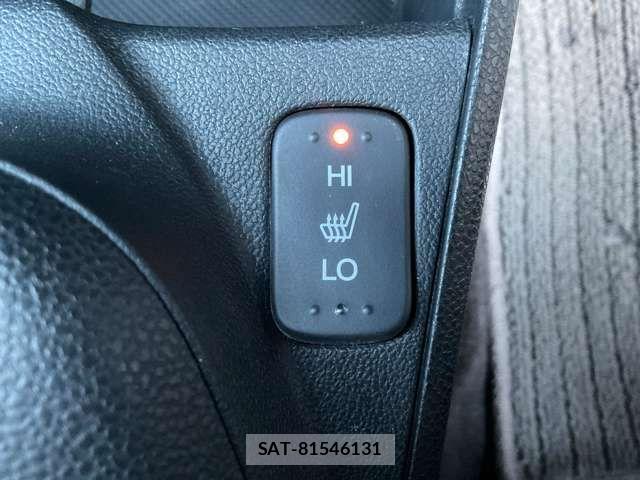 Honda INSIGHT 2011-09 1609440-6