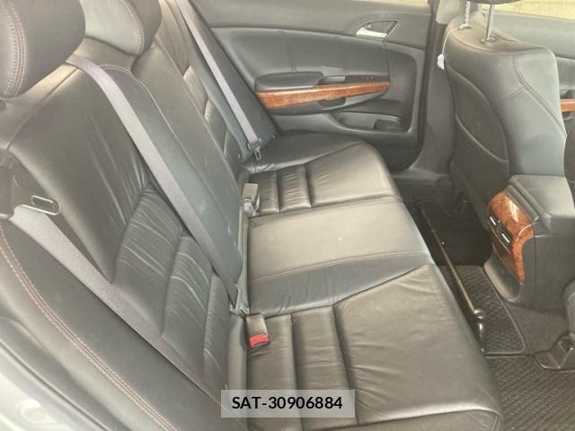Honda INSPIRE 2010-10 7219954-10