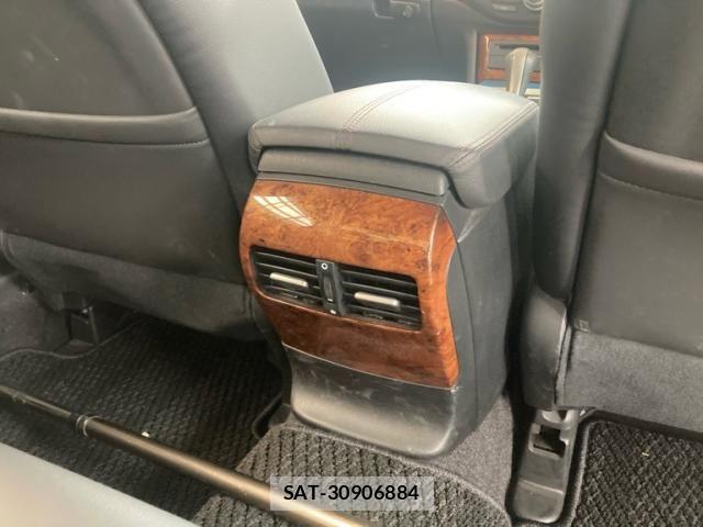 Honda INSPIRE 2010-10 7219954-12