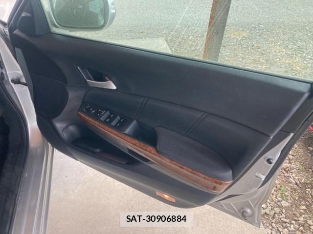 Honda INSPIRE 2010-10 7219954-13