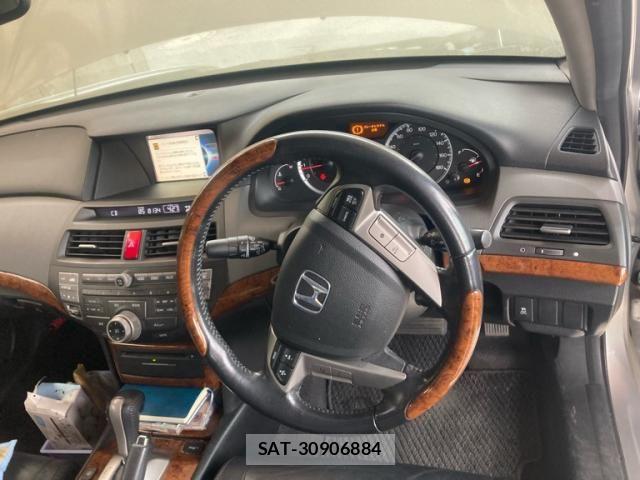 Honda INSPIRE 2010-10 7219954-15