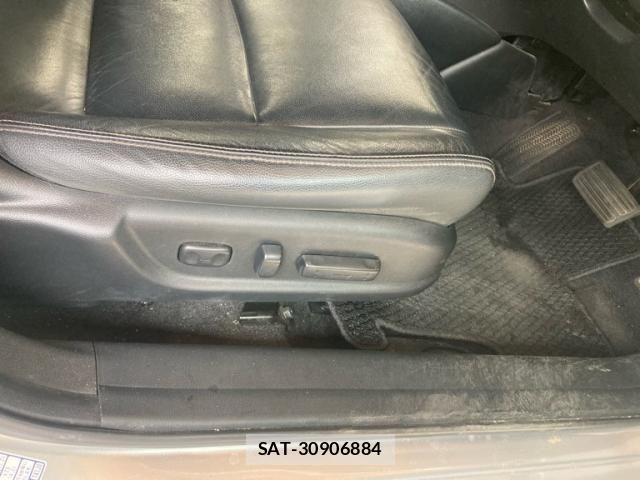 Honda INSPIRE 2010-10 7219954-17