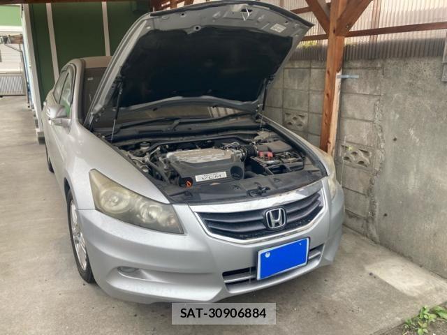Honda INSPIRE 2010-10 7219954-1