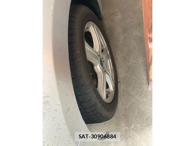 Honda INSPIRE 2010-10 7219954-3