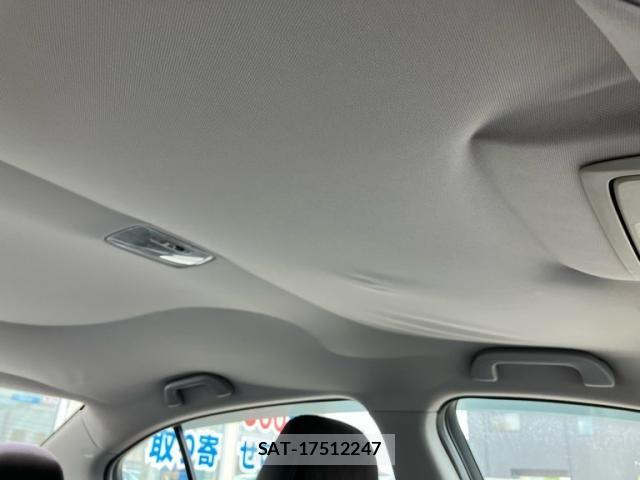 Honda INSPIRE 2008-03 7617197-12