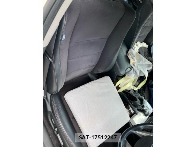 Honda INSPIRE 2008-03 7617197-4